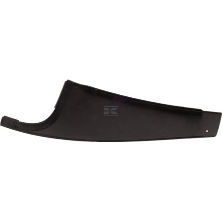Kit CASE IH 82038501
