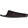 Kit CASE IH 82038501