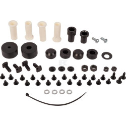 Kit CNH 82020822