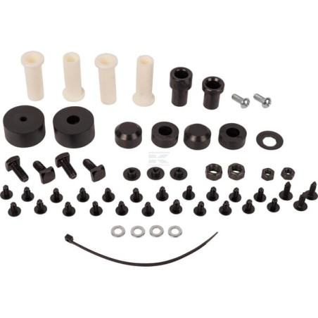 Kit CNH 82020822
