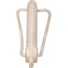 Broche CNH 82019234
