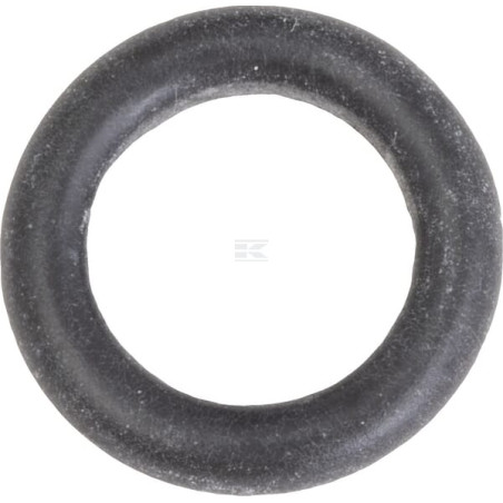 Porte-buse GEOLINE 8239033