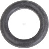 Porte-buse GEOLINE 8239033