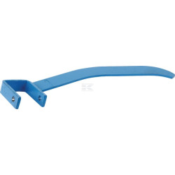 Etrier RABE 82030902