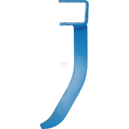 Etrier RABE 82030902