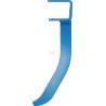 Etrier RABE 82030902