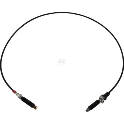 Câble CNH 82036117