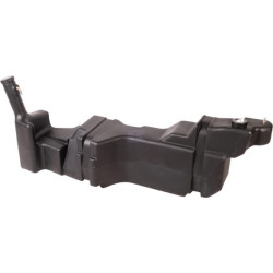 Réservoir de gasoil CNH 82016587BJ
