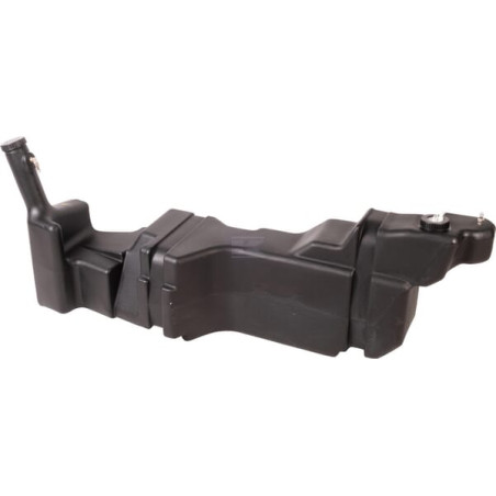 Réservoir de gasoil CNH 82016587BJ