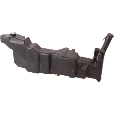 Réservoir de gasoil CNH 82016587BJ
