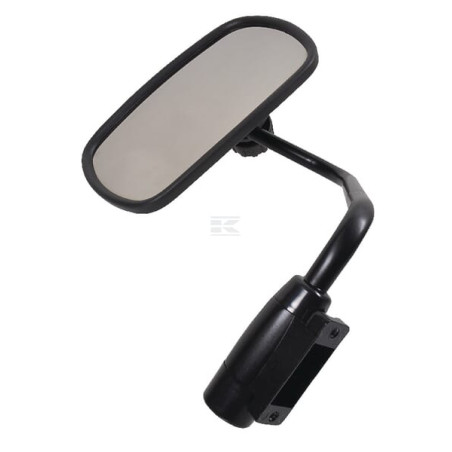 Miroir complet CASE IH 82036130