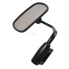 Miroir complet CASE IH 82036130