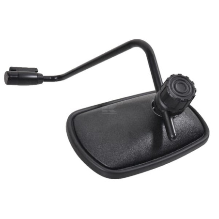 Miroir complet CASE IH 82036130