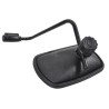 Miroir complet CASE IH 82036130