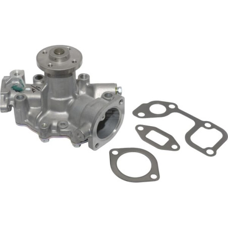 Pompe à eau BRIGGS & STRATTON 825265