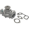Pompe à eau BRIGGS & STRATTON 825265