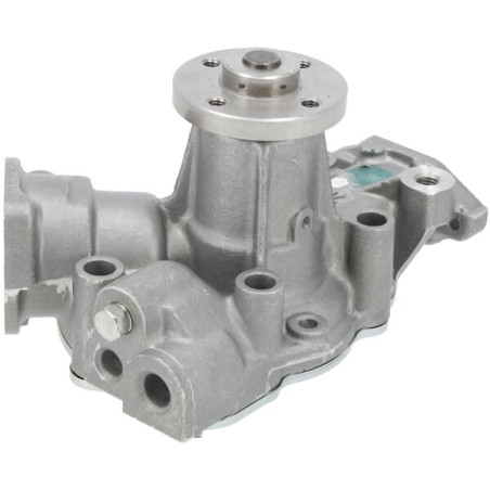 Pompe à eau BRIGGS & STRATTON 825265
