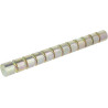 Boulon DAL-BO 82458DT