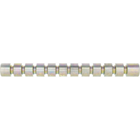 Boulon DAL-BO 82458DT