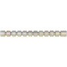 Boulon DAL-BO 82458DT