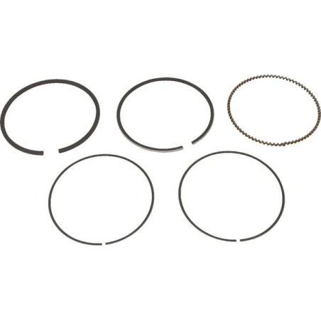 Segments STIGA 1185504470 - 118550447/0
