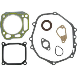 Kit de joints STIGA 1185504501 - 118550450/1