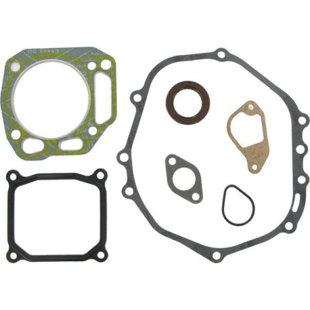 Kit de joints STIGA 1185504501 - 118550450/1