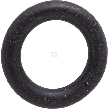 Porte-buse GEOLINE 8244328