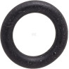 Porte-buse GEOLINE 8244328