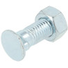 Boulon de charrue DAL-BO 82464DT