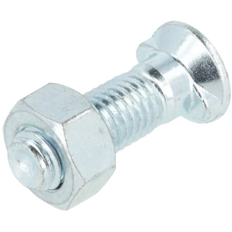Boulon de charrue DAL-BO 82464DT