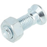 Boulon de charrue DAL-BO 82464DT