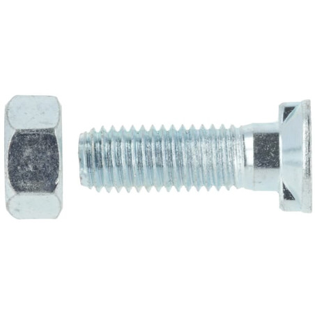 Boulon de charrue DAL-BO 82464DT