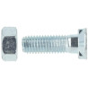 Boulon de charrue DAL-BO 82464DT