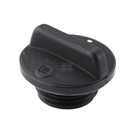 Bouchon BRIGGS & STRATTON 825024