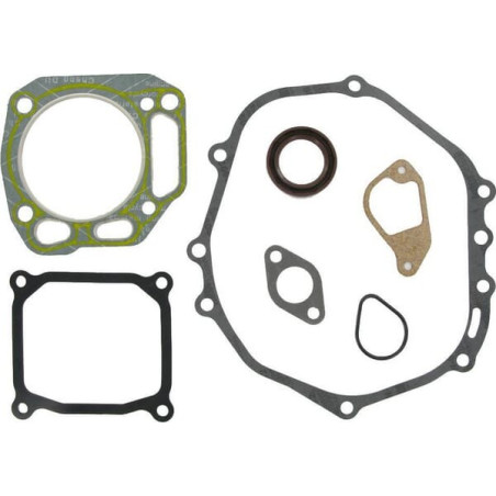 Kit de joints STIGA 1185504501 - 118550450/1