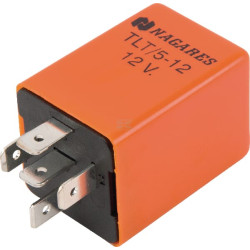 Interrupteur CNH 82038934