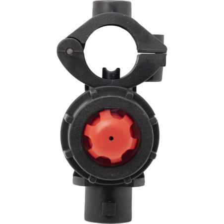 Porte-buse GEOLINE 8234005