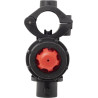 Porte-buse GEOLINE 8234005