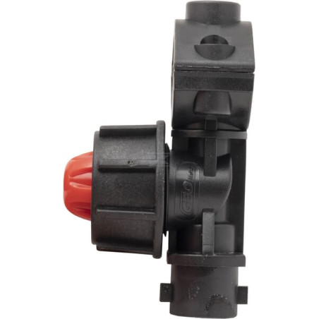 Porte-buse GEOLINE 8234005