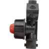 Porte-buse GEOLINE 8234005