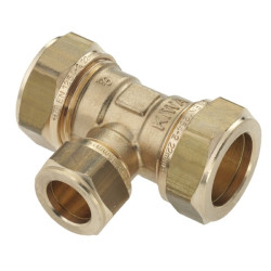 Té réduit BONFIX 82505