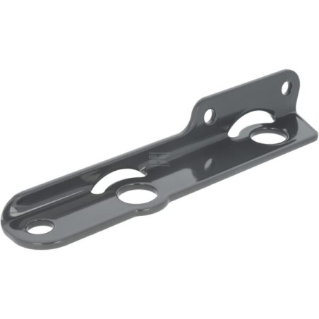 Dispositif de retenue FENDT (AGCO) 822880100020