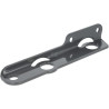 Dispositif de retenue FENDT (AGCO) 822880100020