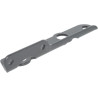 Dispositif de retenue FENDT (AGCO) 822880100020