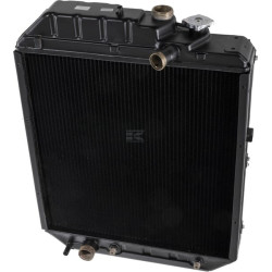 Radiateur UNIVERSEL 82015105NN