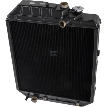 Radiateur UNIVERSEL 82015105NN