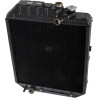 Radiateur UNIVERSEL 82015105NN