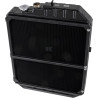 Radiateur UNIVERSEL 82015105NN