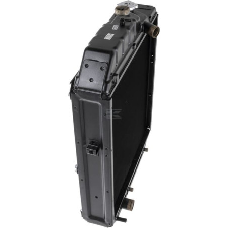 Radiateur UNIVERSEL 82015105NN